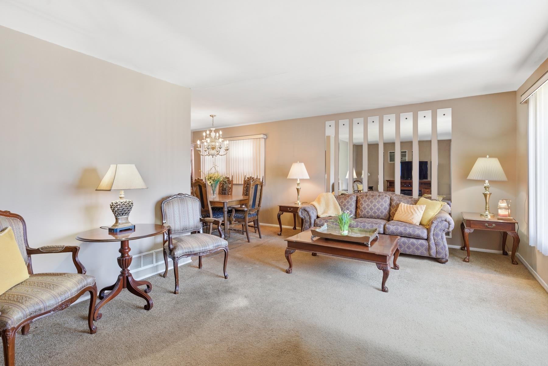 1701 79TH ST - Photo 3