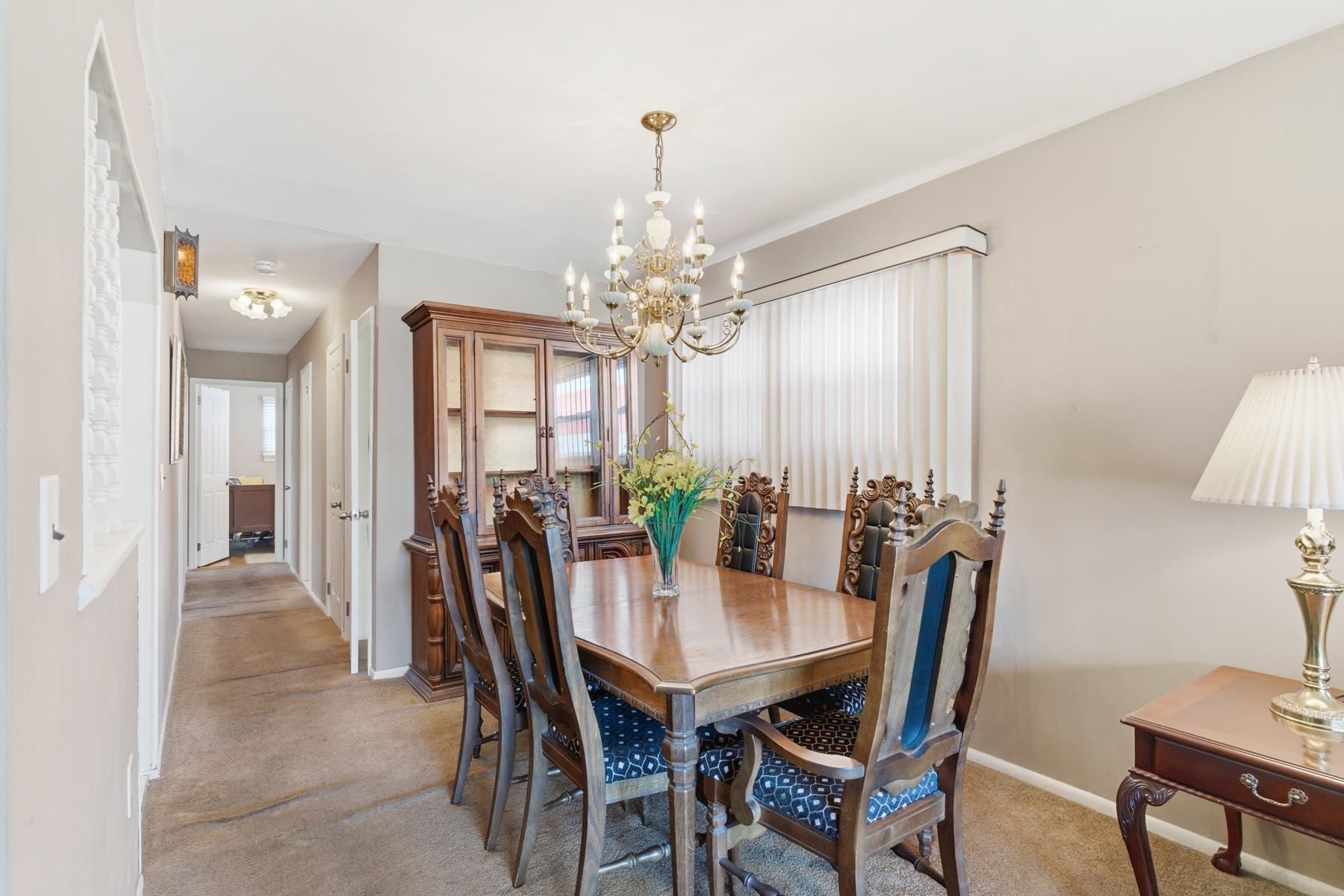 1701 79TH ST - Photo 5