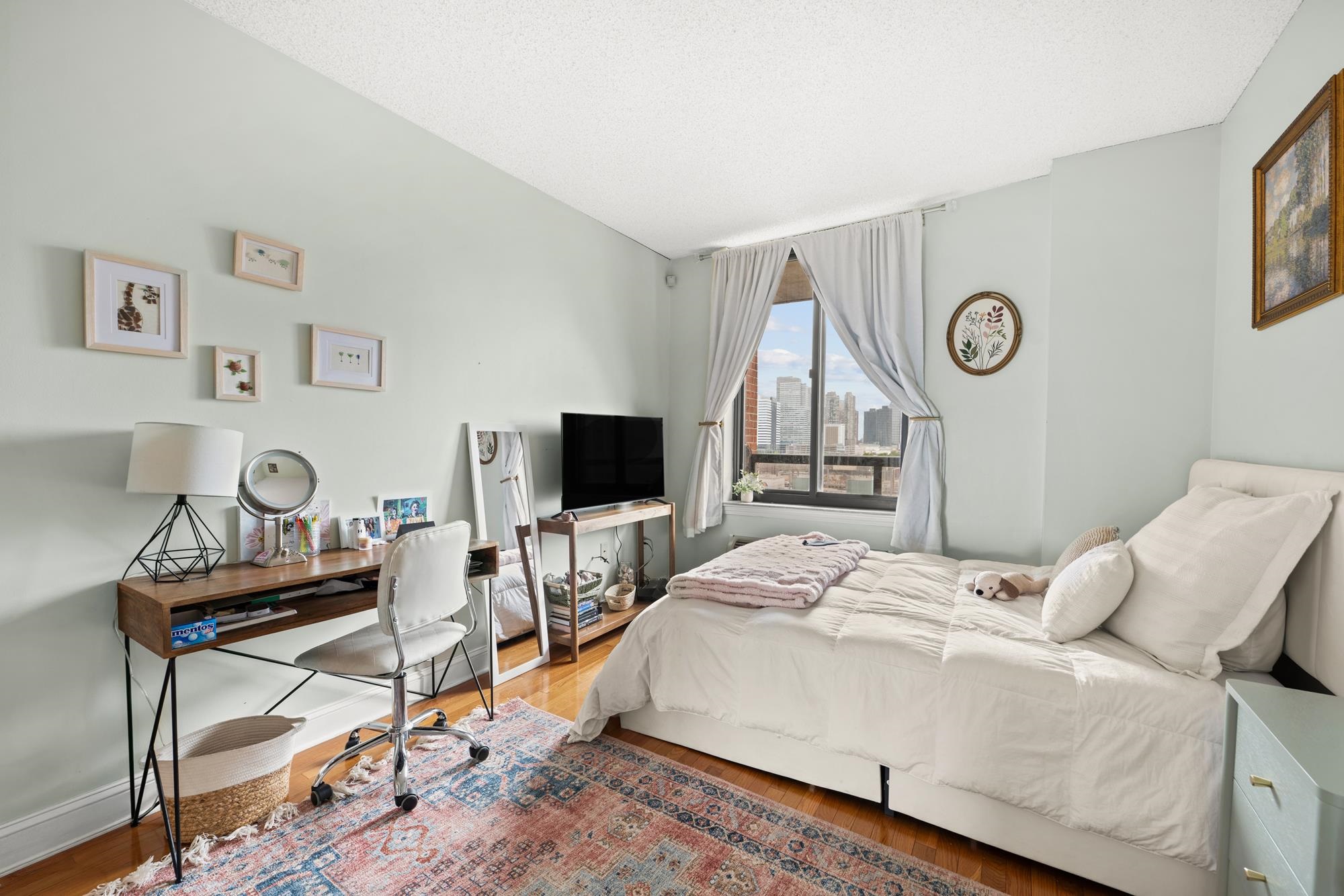 415 NEWARK ST - Photo 13