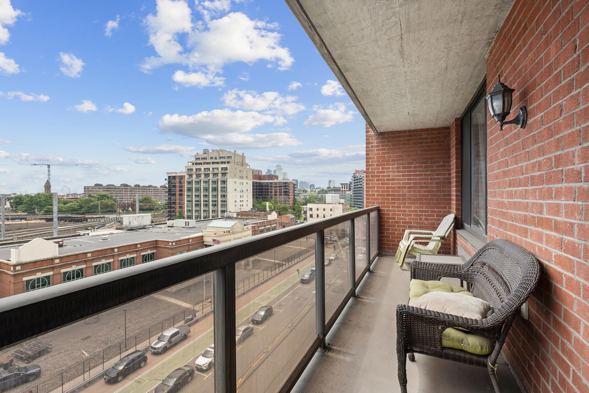 415 NEWARK ST - Photo 14