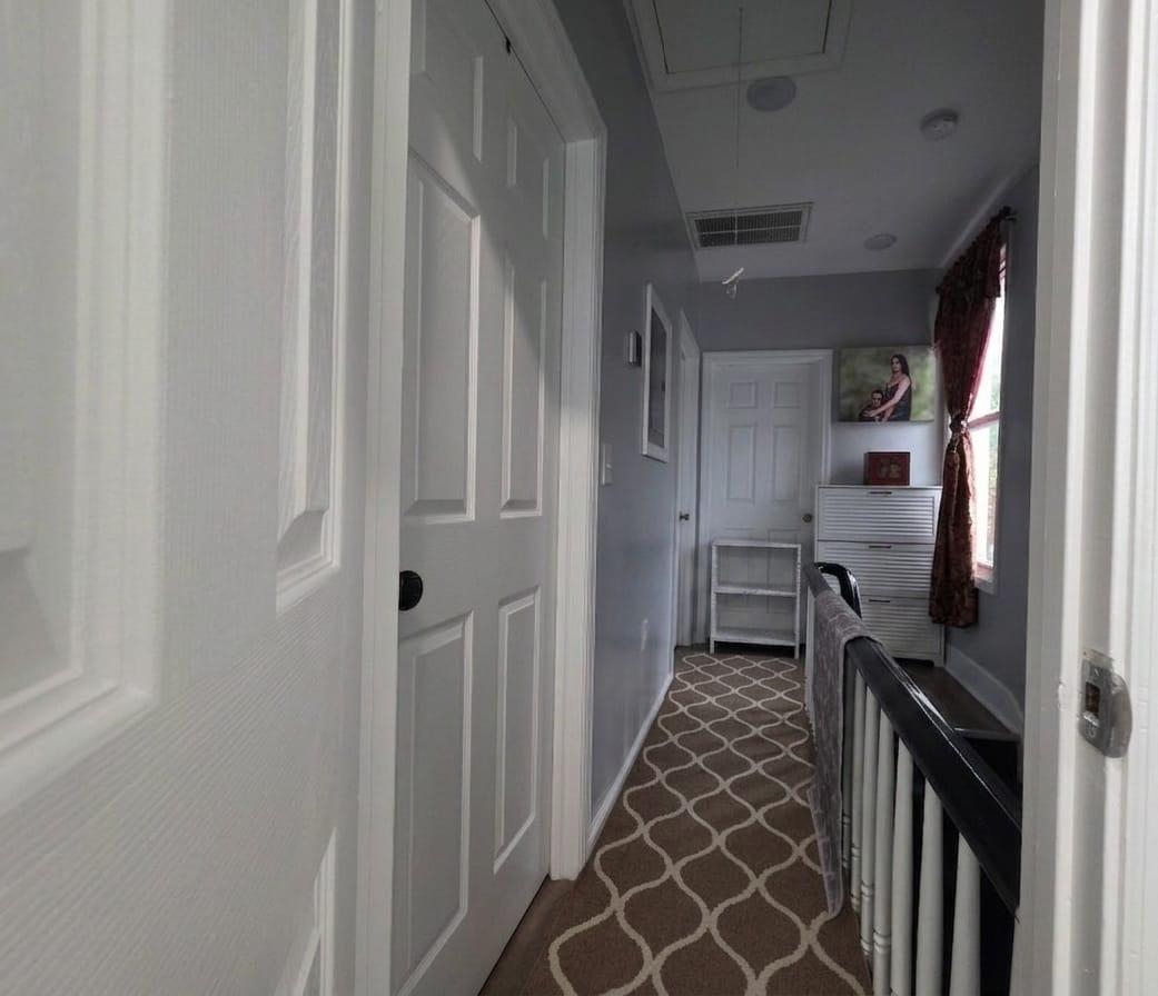 151 LINDEN AVE - Photo 3