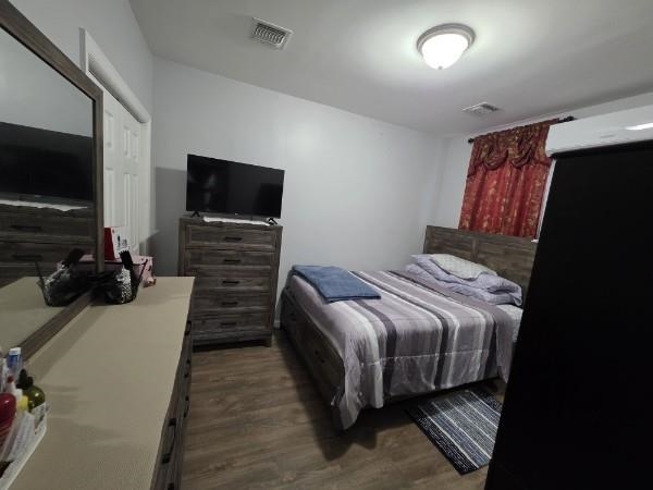 151 LINDEN AVE - Photo 4