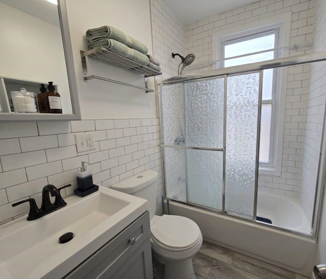 151 LINDEN AVE - Photo 5