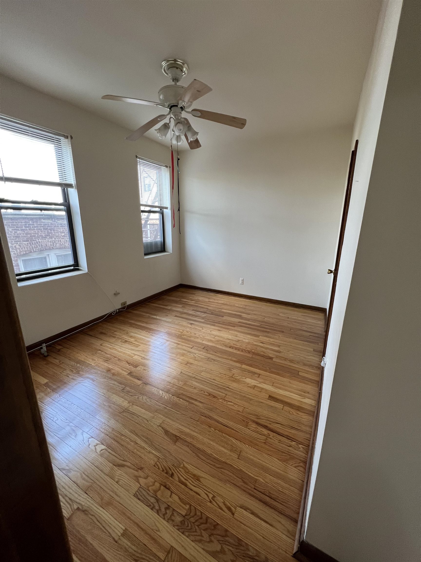 426 78TH ST - Photo 5