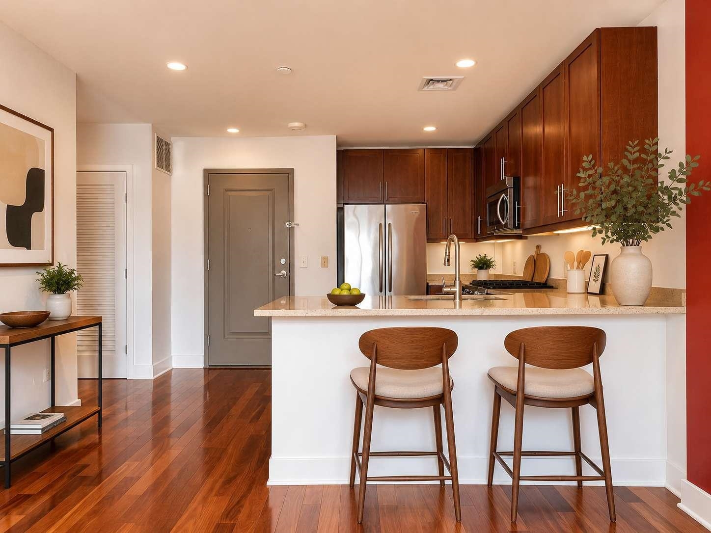 201 LUIS M MARIN BLVD - Photo 4