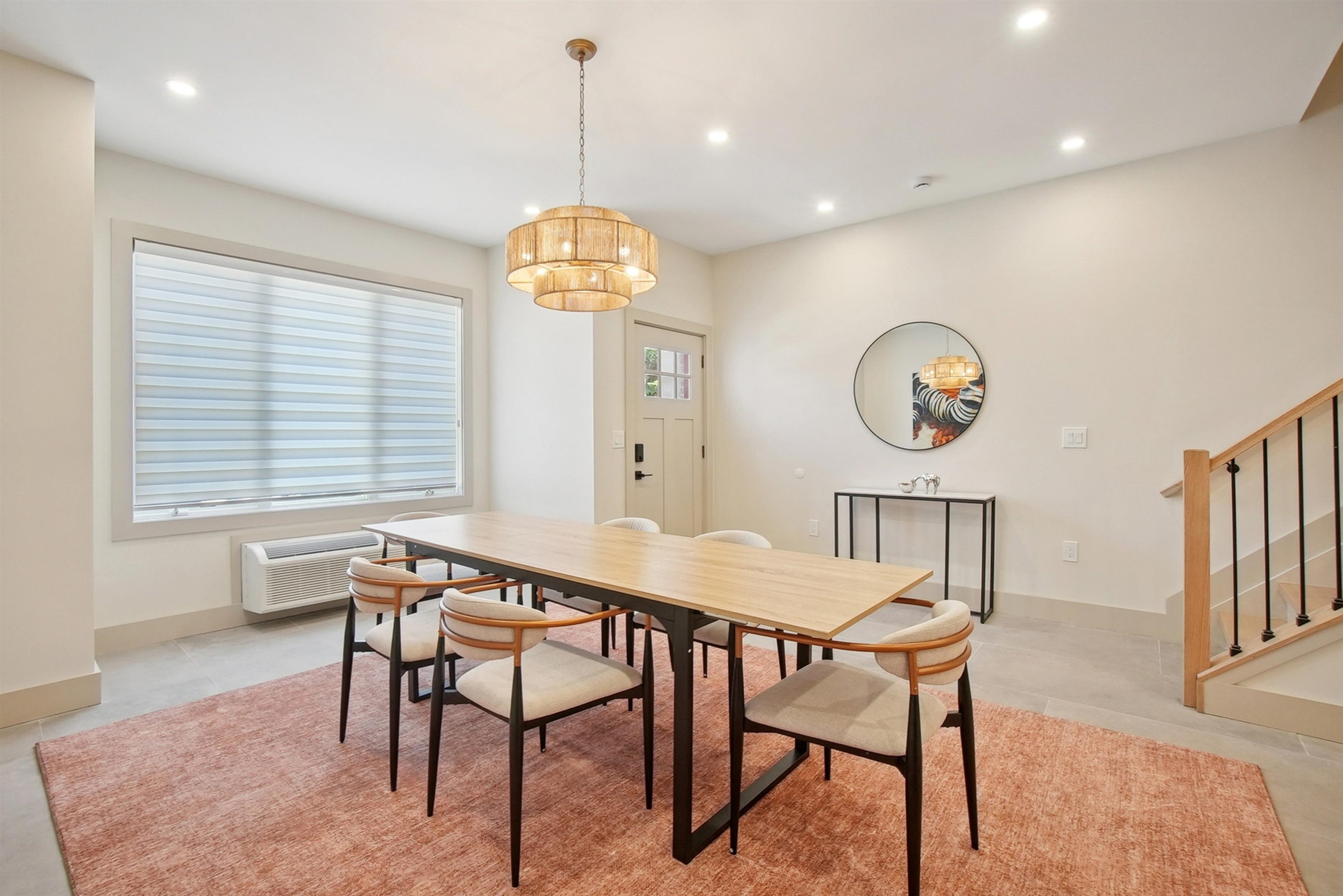 121A CLINTON AVE - Photo 3