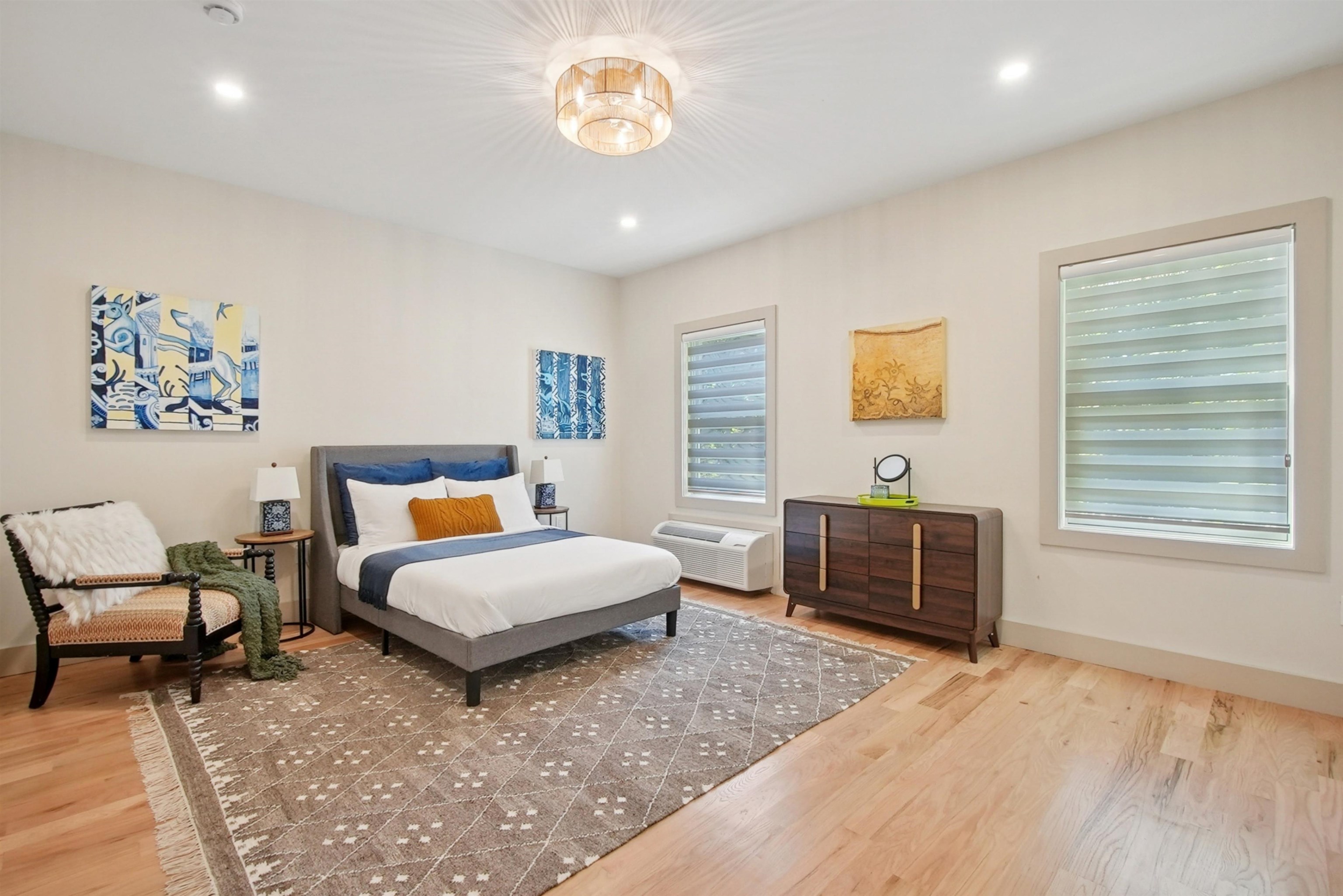 121A CLINTON AVE - Photo 5