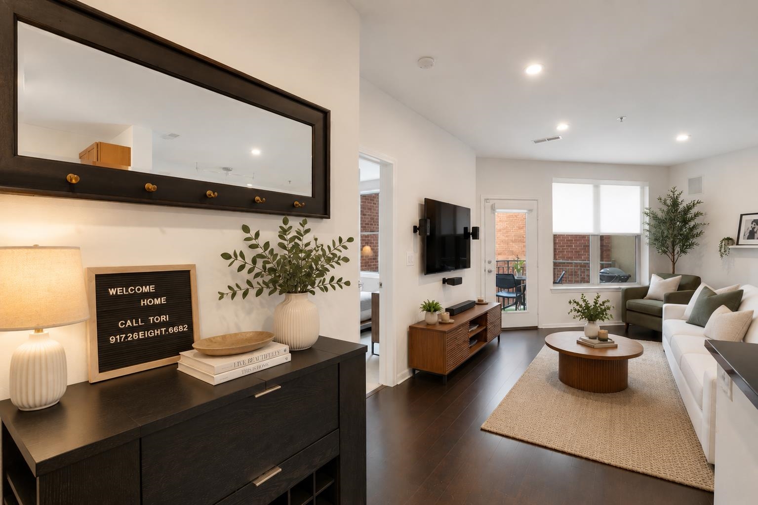 26 AVENUE AT PORT IMPERIAL - Photo 2