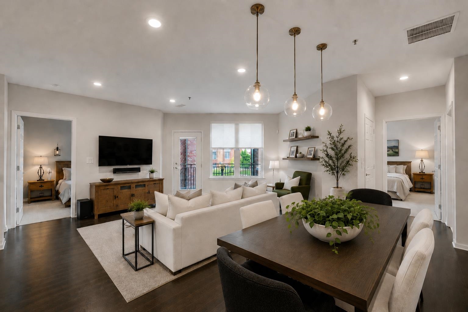 26 AVENUE AT PORT IMPERIAL - Photo 3