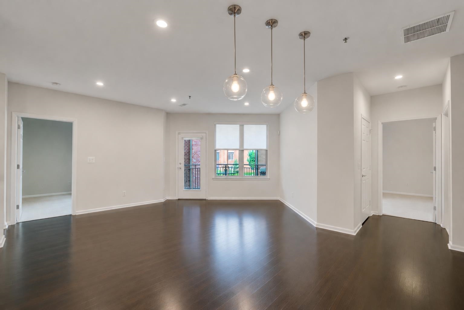 26 AVENUE AT PORT IMPERIAL - Photo 4