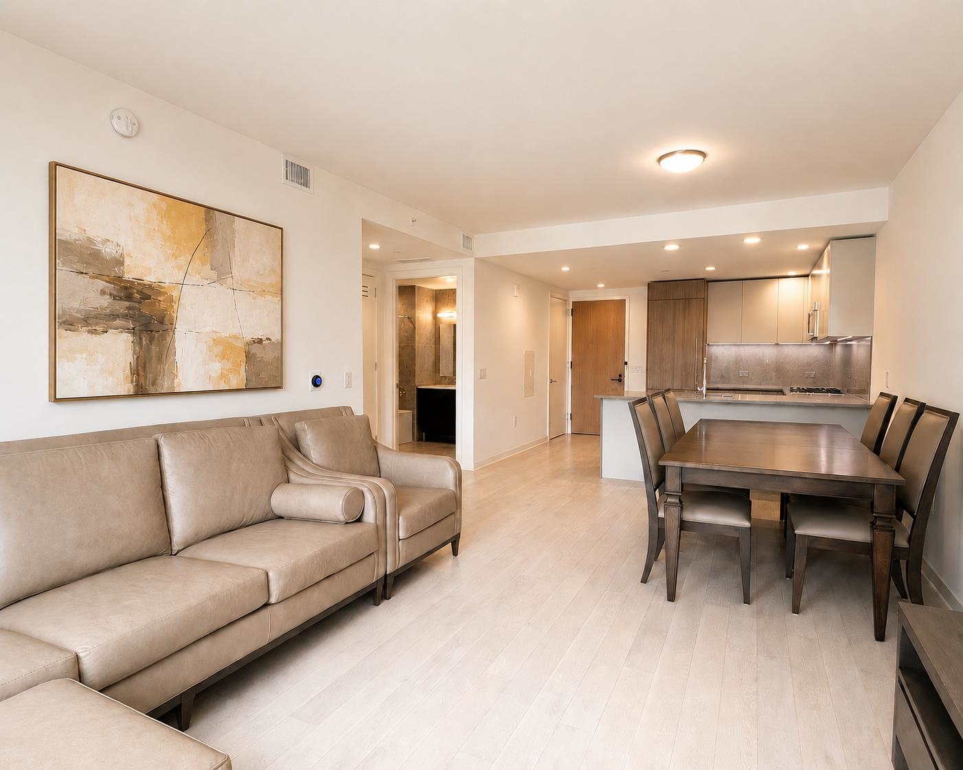 155 BAY ST - Photo 5