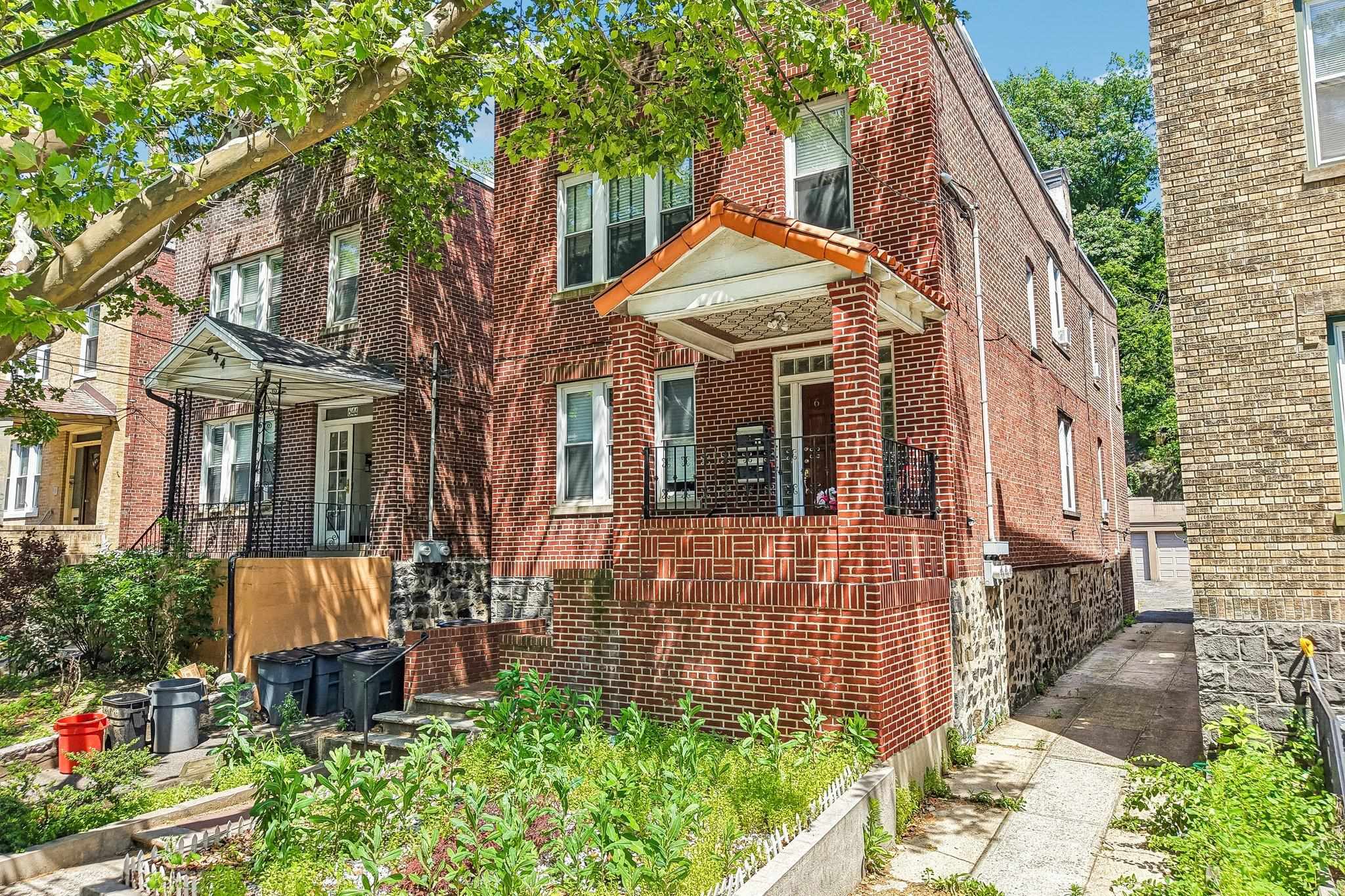 642 BLVD EAST - Photo 2