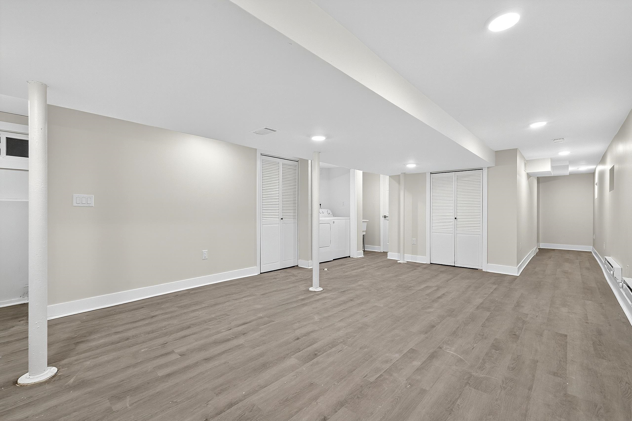 93 WEST 11TH ST - Photo 12