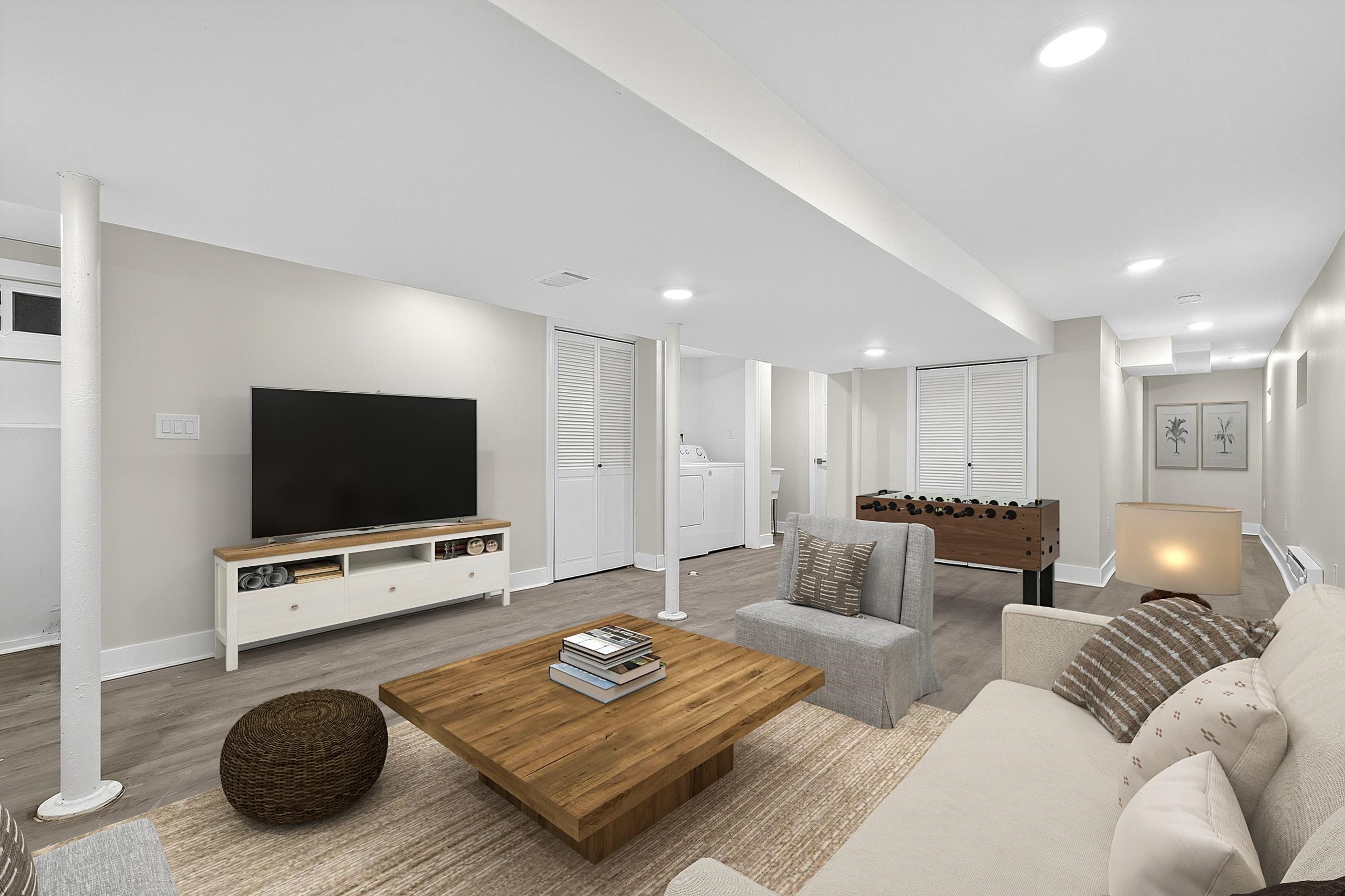 93 WEST 11TH ST - Photo 13