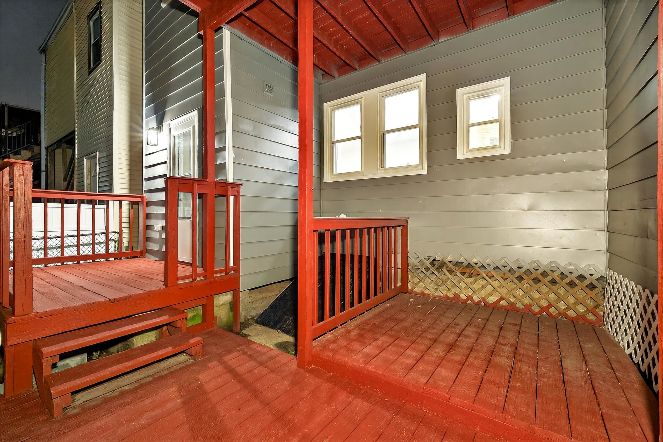 93 WEST 11TH ST - Photo 14