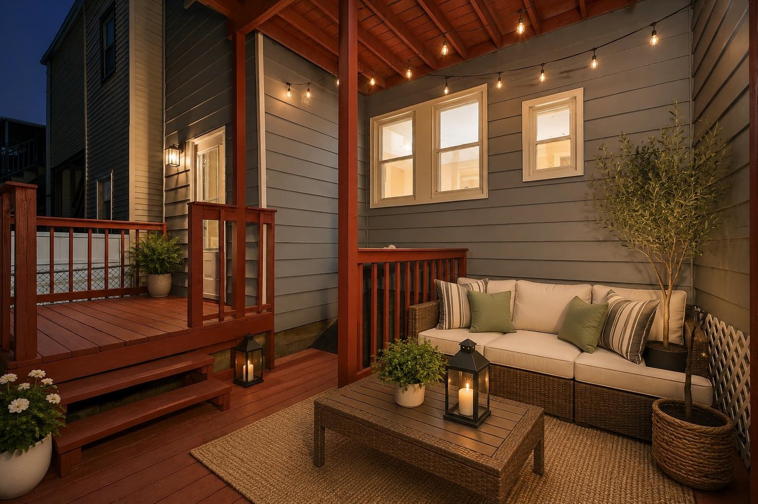 93 WEST 11TH ST - Photo 15