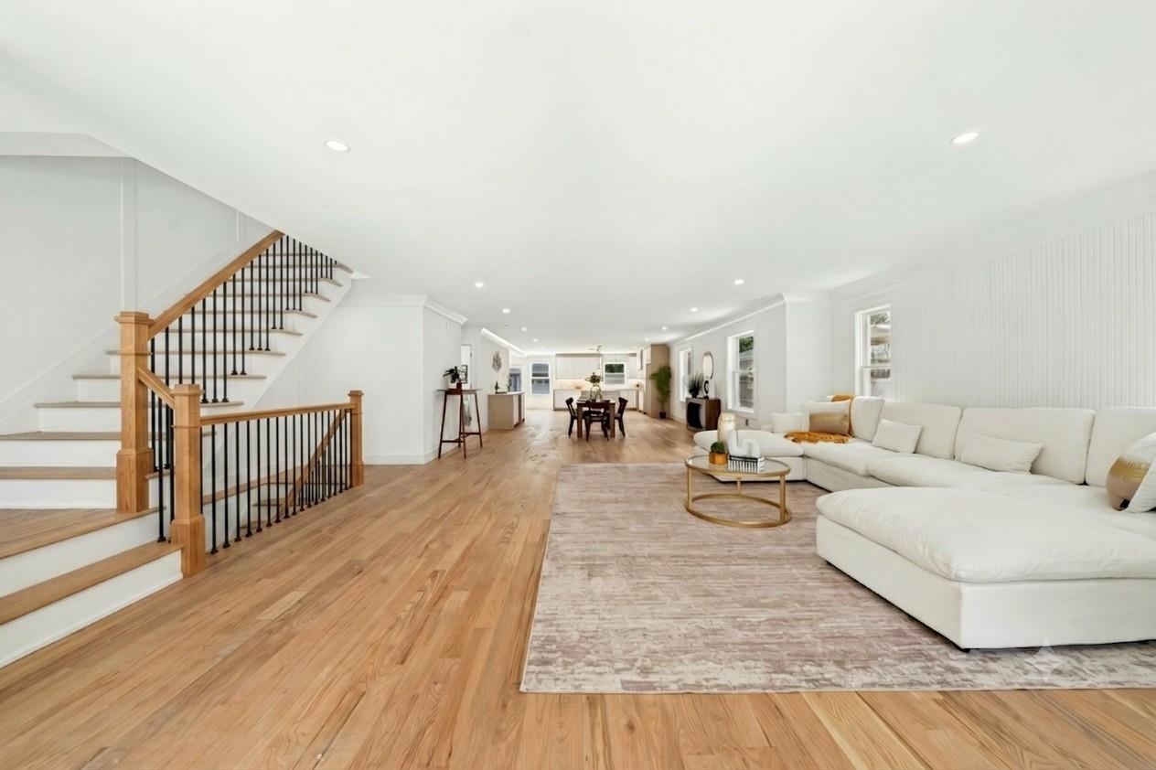 179 WASHINGTON AVE - Photo 5