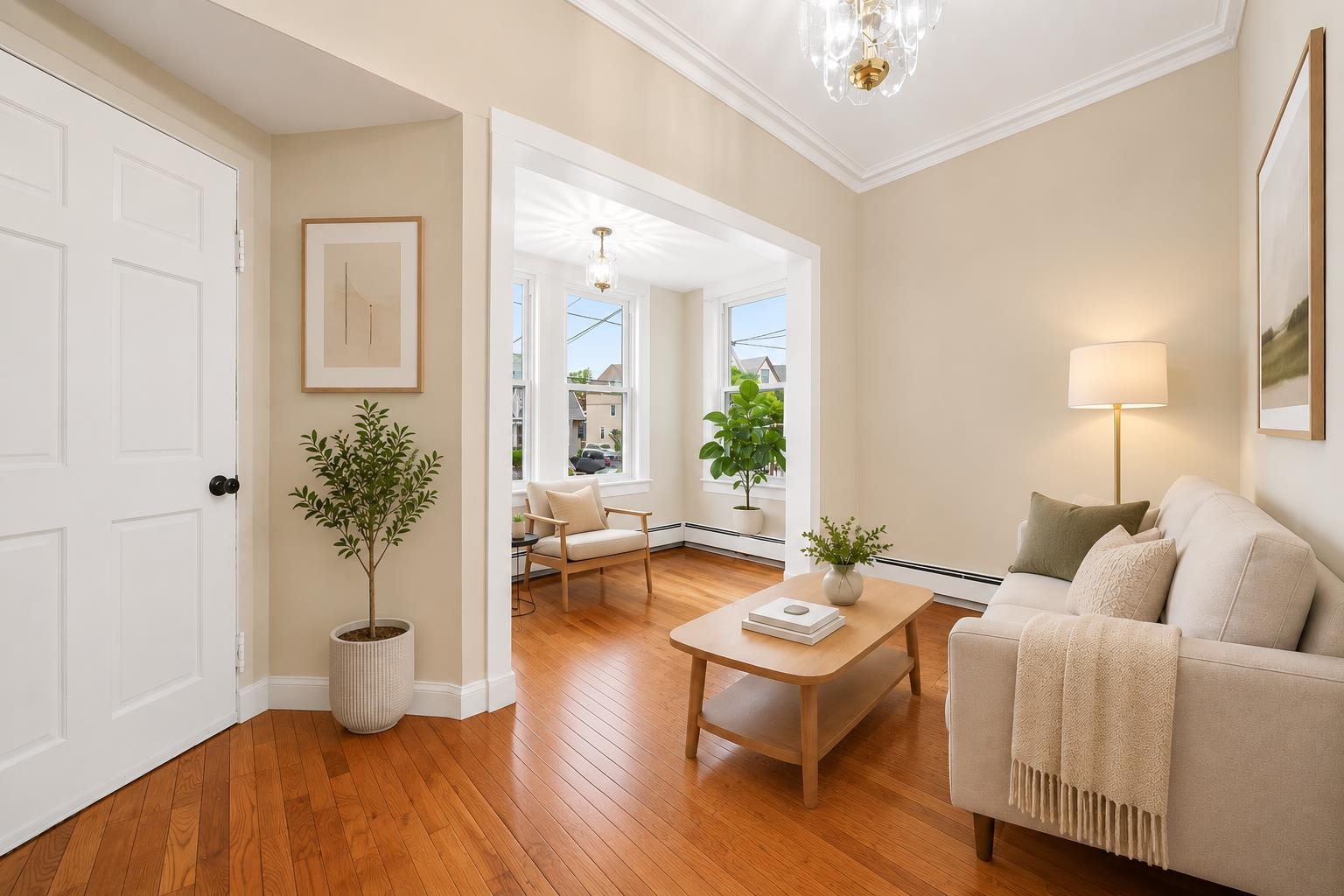 32 EAST 46TH ST - Photo 2