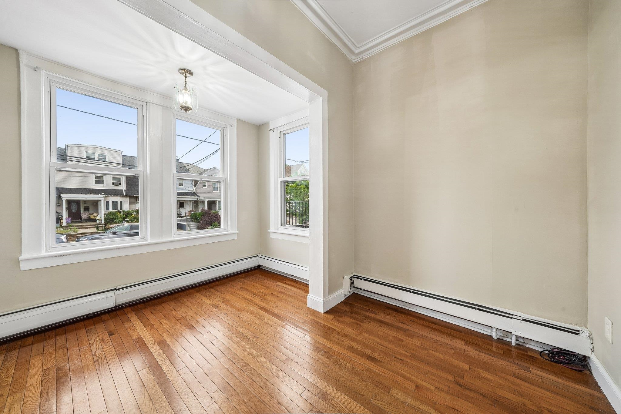 32 EAST 46TH ST - Photo 3