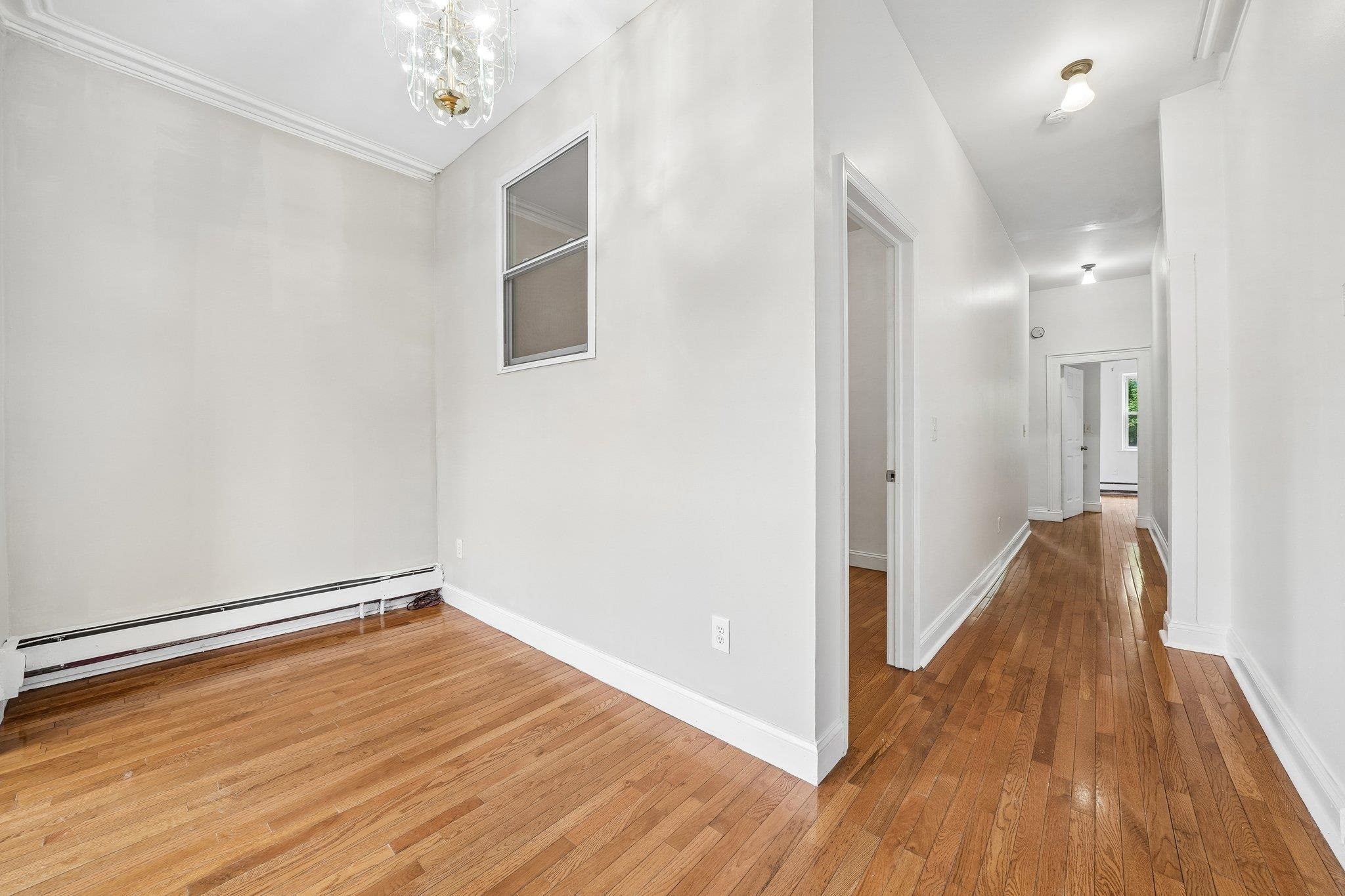 32 EAST 46TH ST - Photo 5