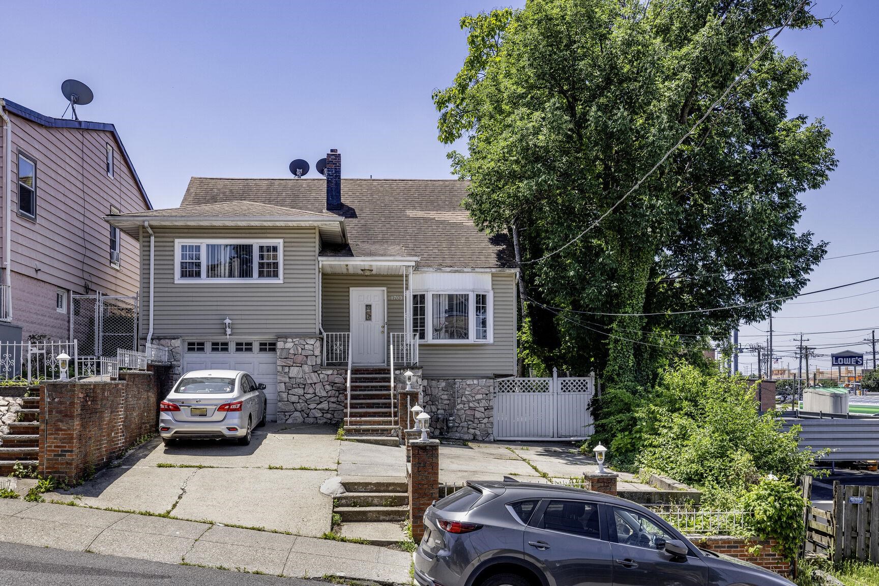 1703 81ST ST - Photo 5