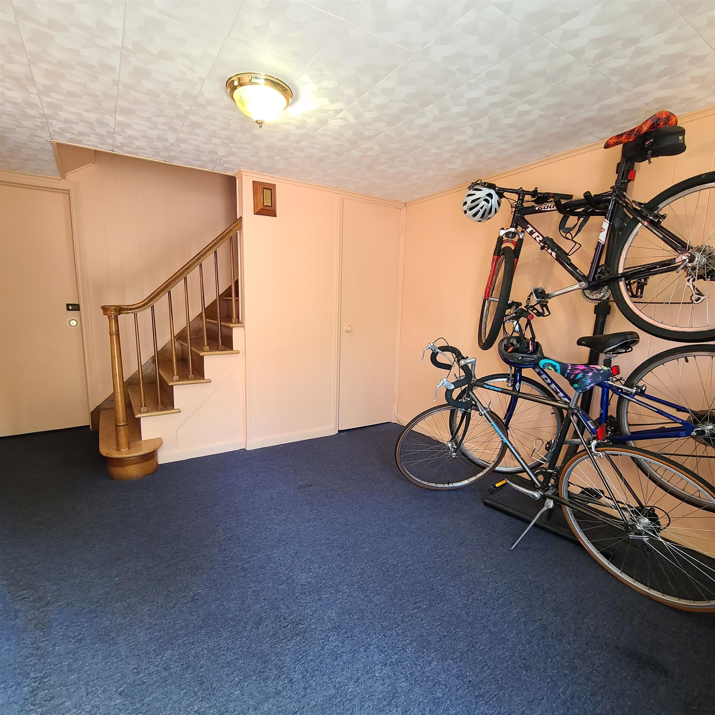 24 63RD ST - Photo 2