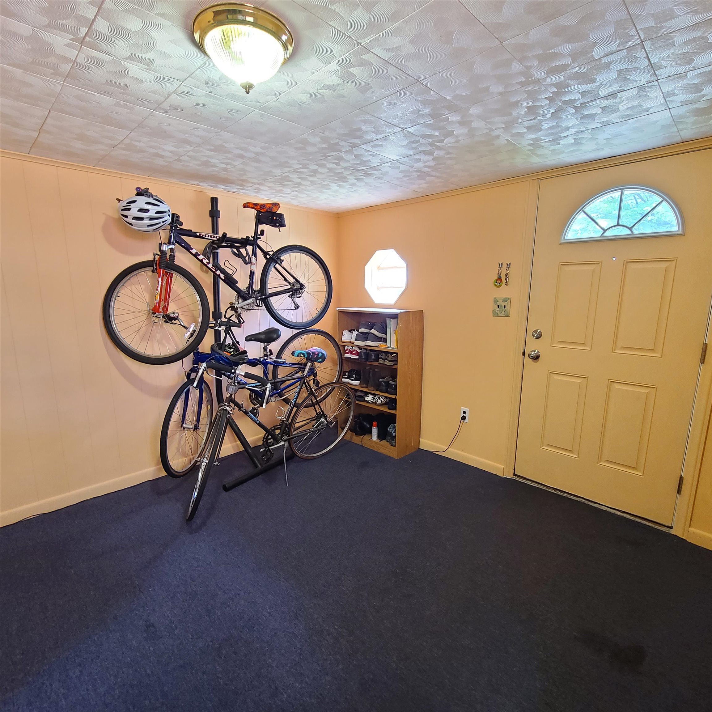 24 63RD ST - Photo 3