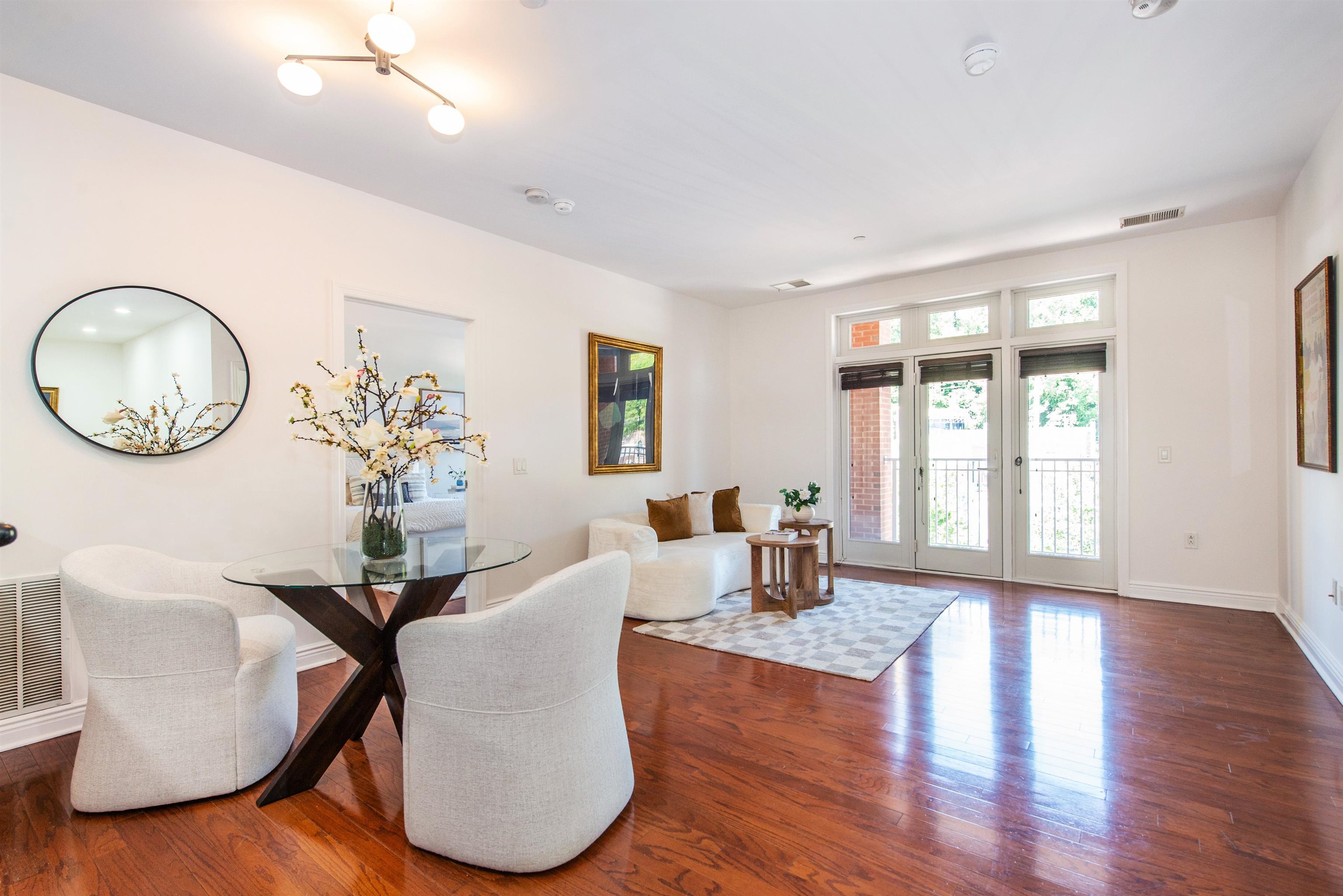 7400 RIVER RD - Photo 5