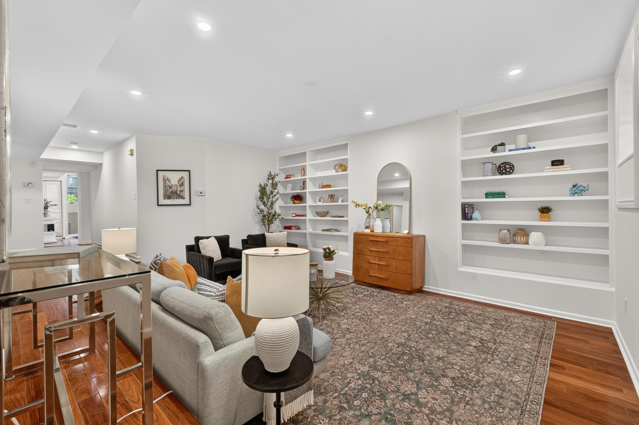 121 GRAND ST - Photo 5