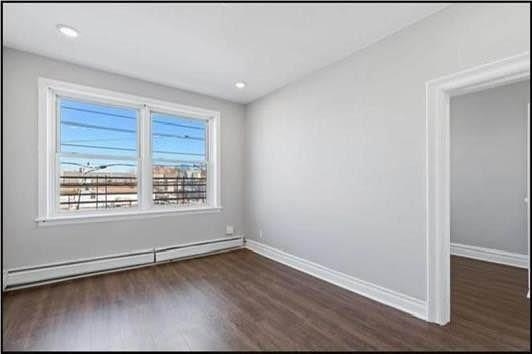 1104a AVENUE C - Photo 4