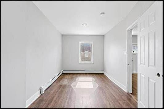 1104a AVENUE C - Photo 5