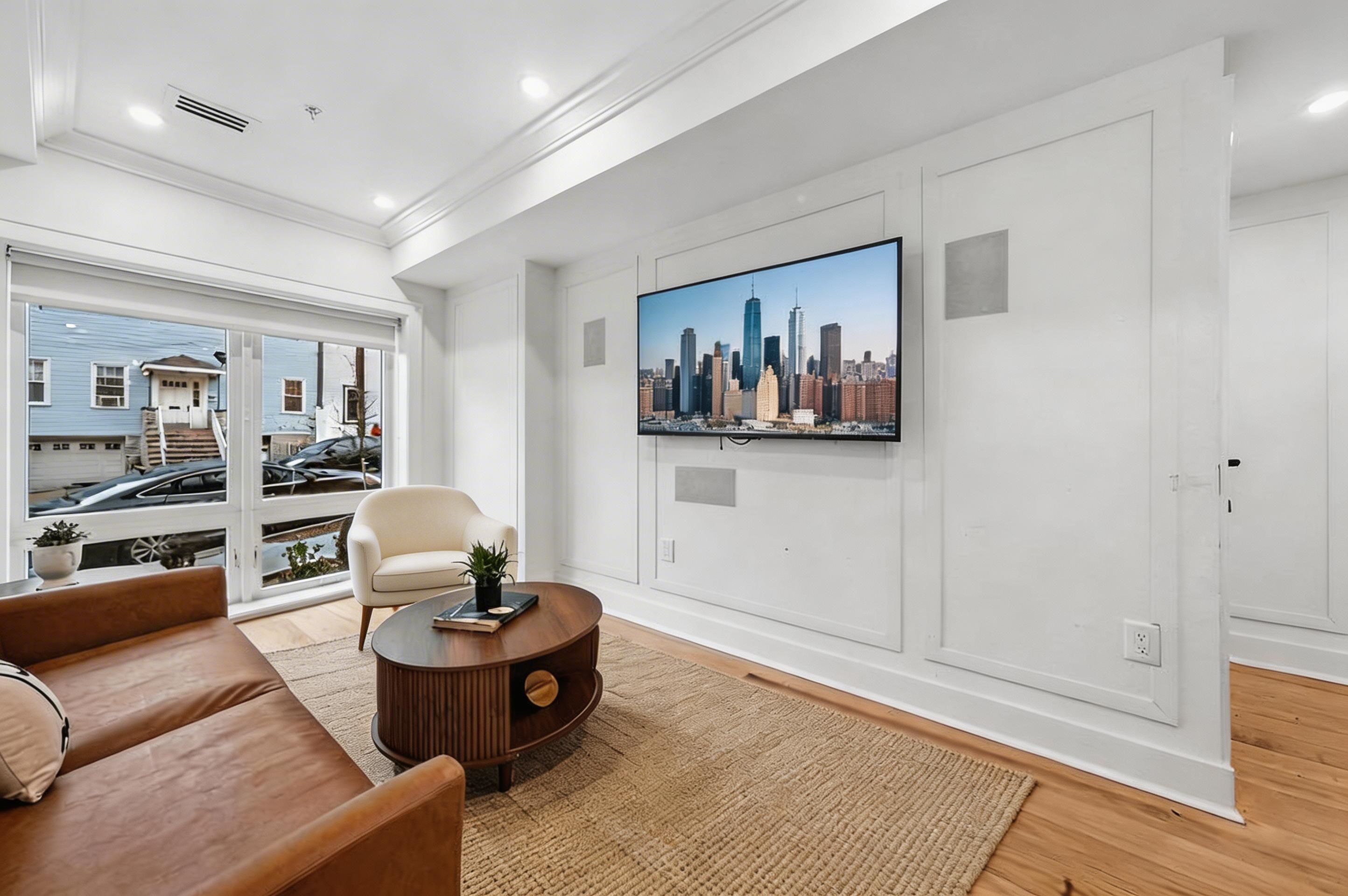 183 ZABRISKIE ST - Photo 2