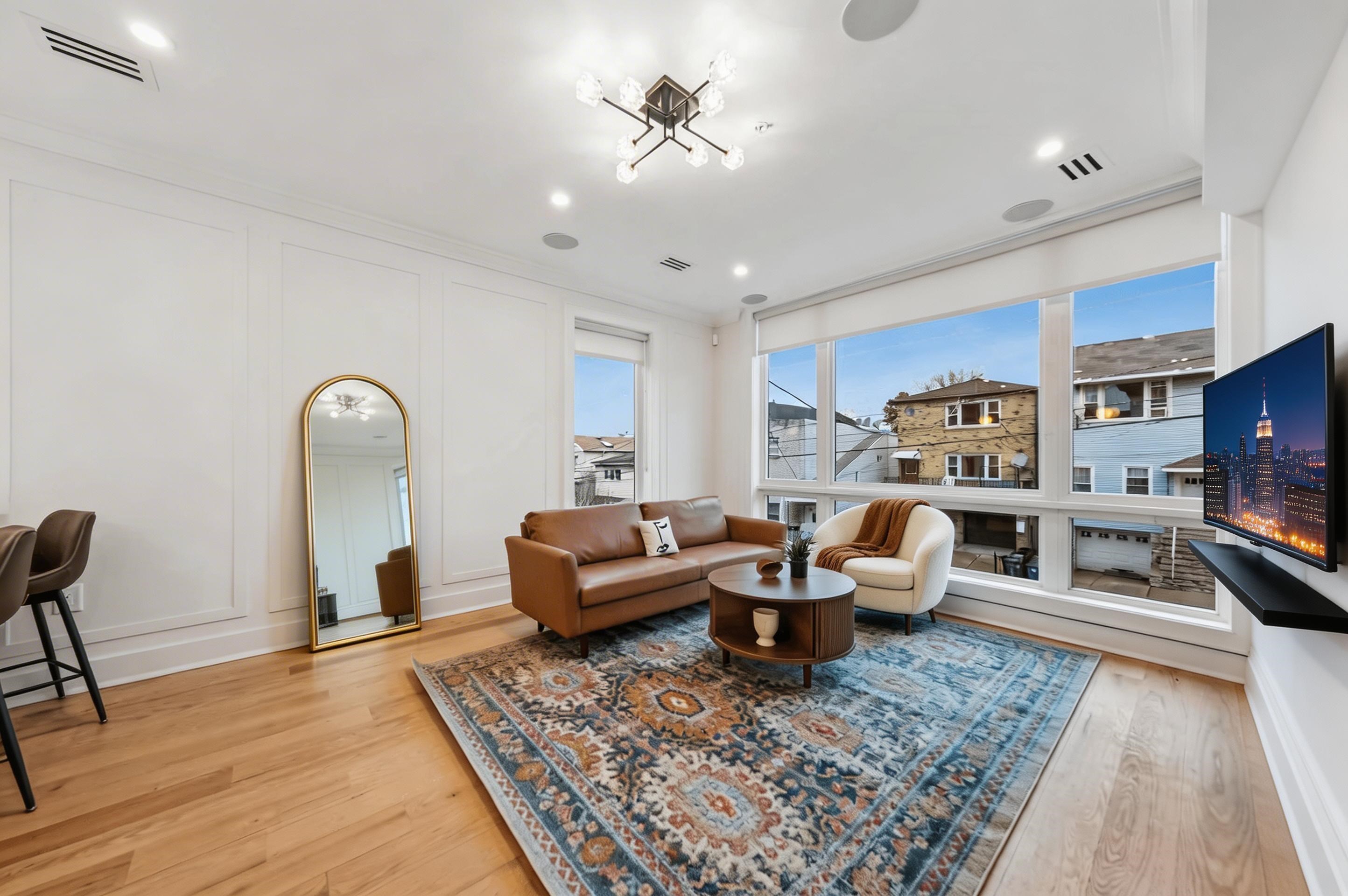 183 ZABRISKIE ST - Photo 2