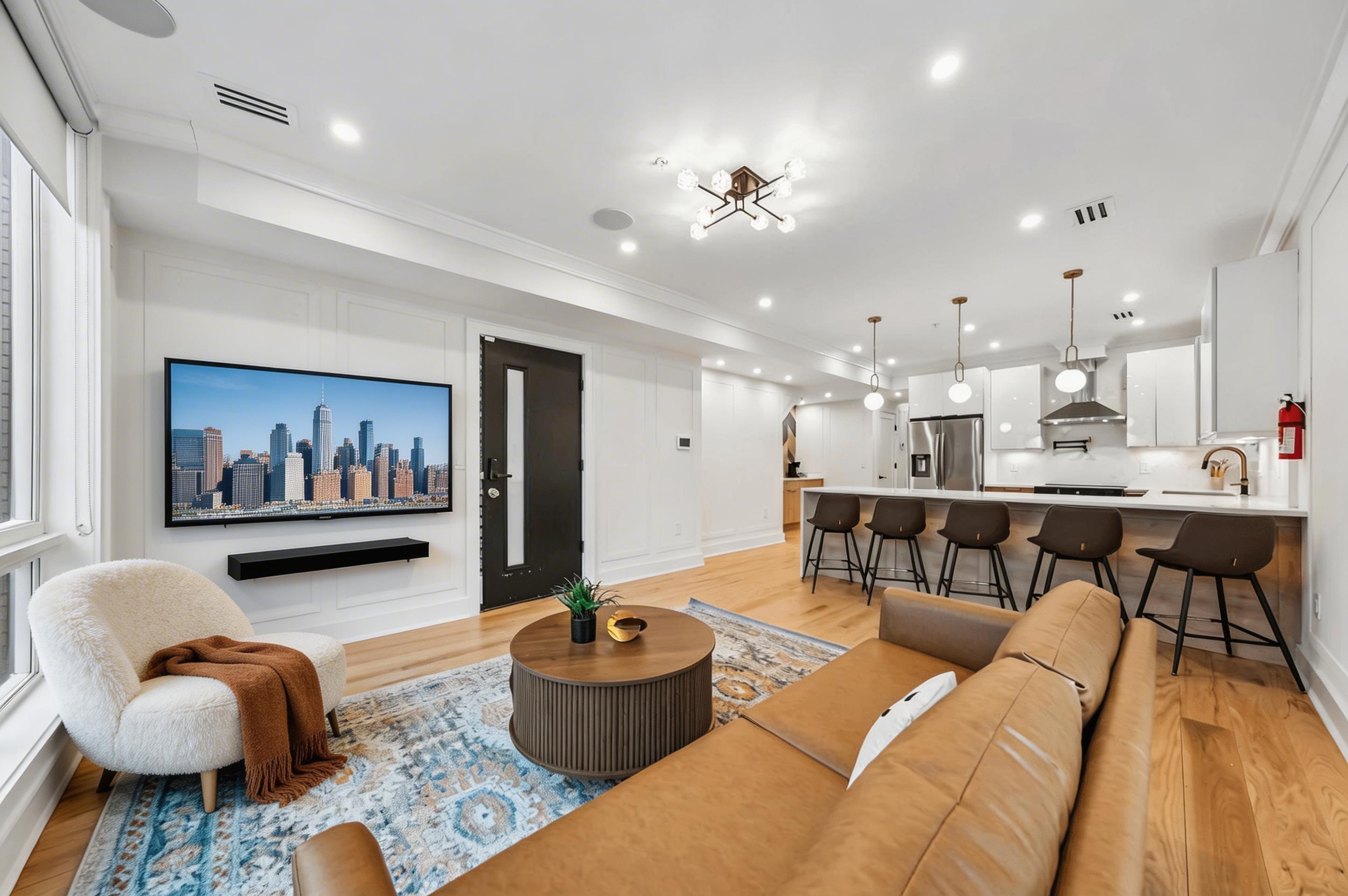 183 ZABRISKIE ST - Photo 3