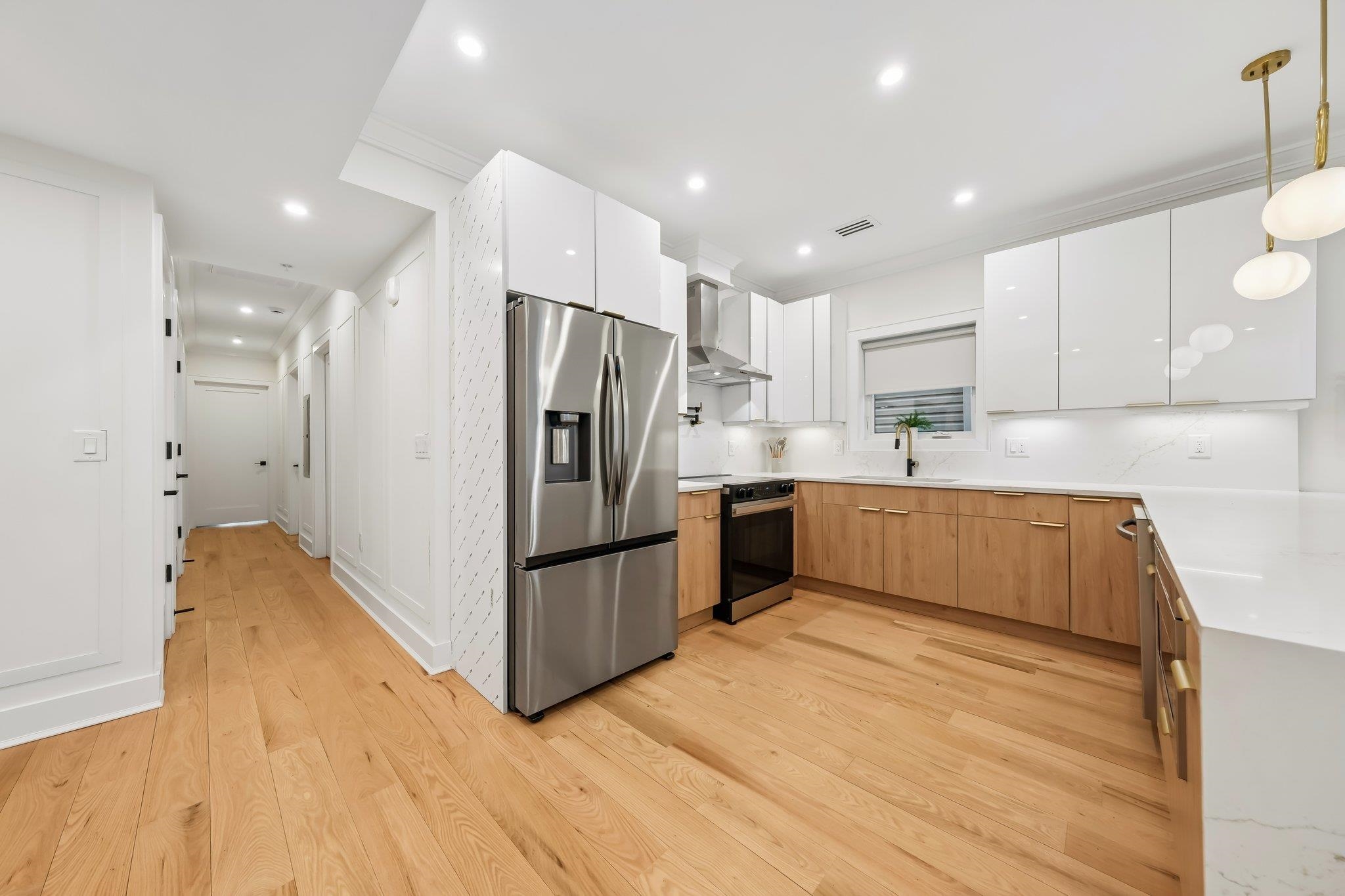 183 ZABRISKIE ST - Photo 5