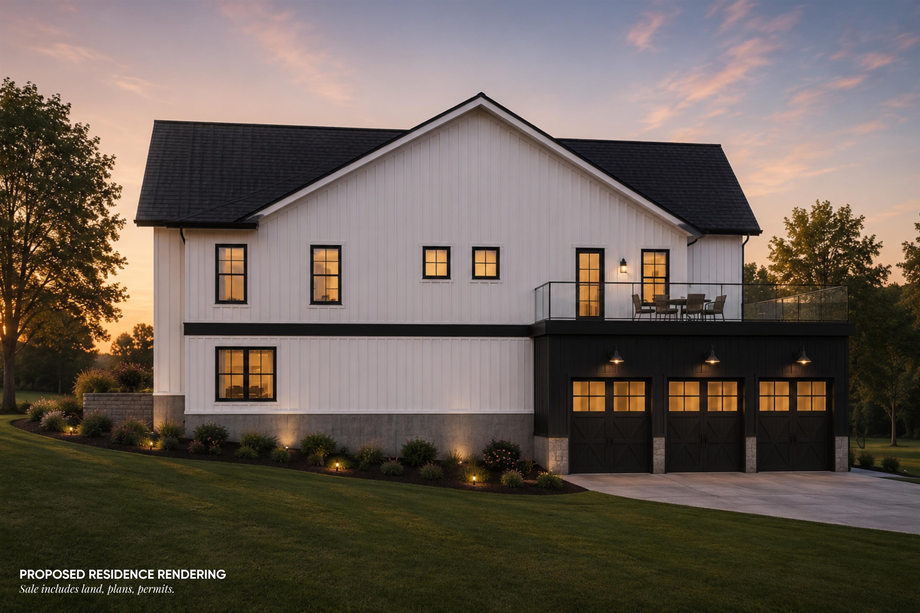 10 DEERFIELD DR - Photo 3