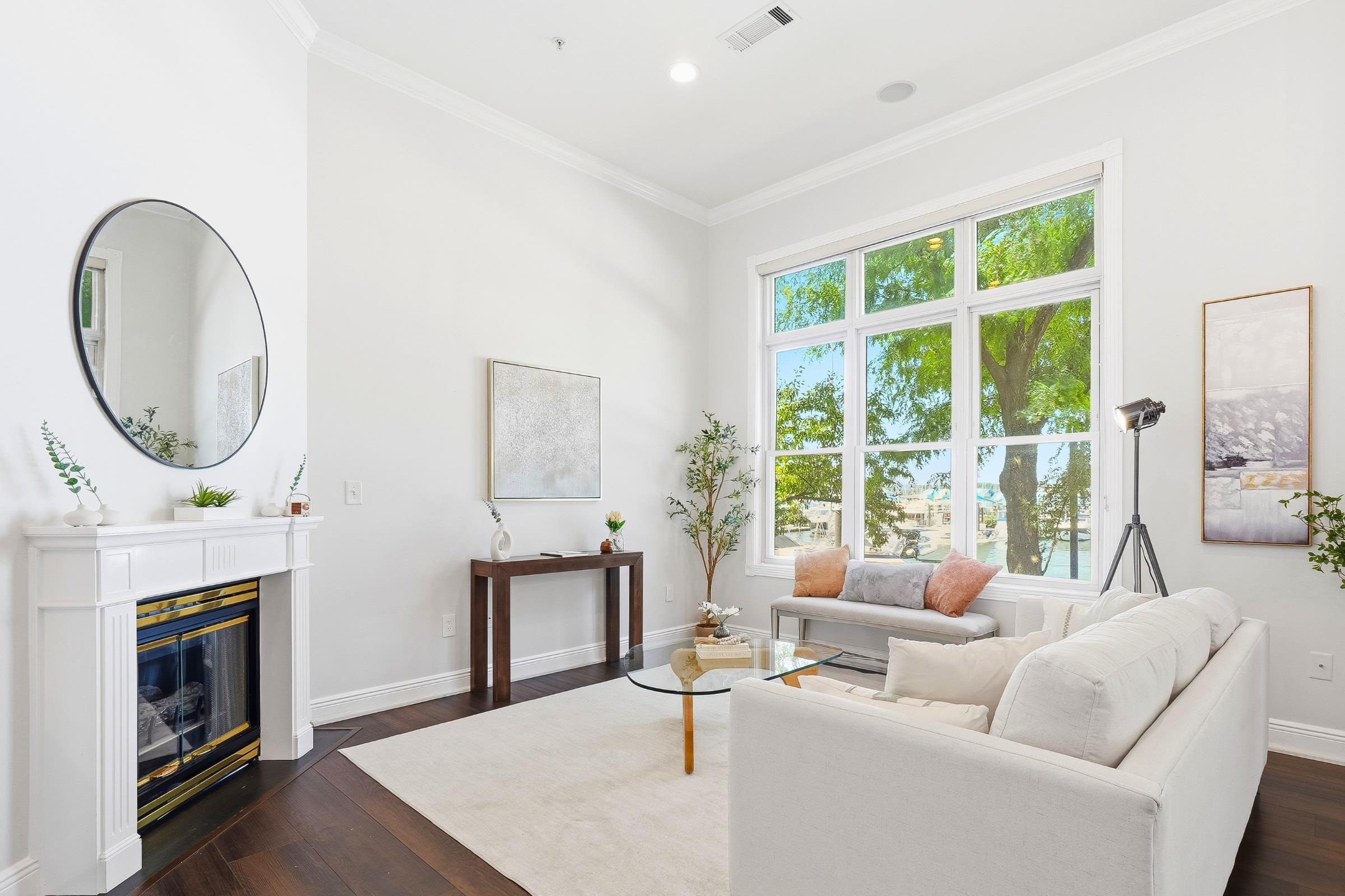 15 WARREN ST - Photo 2