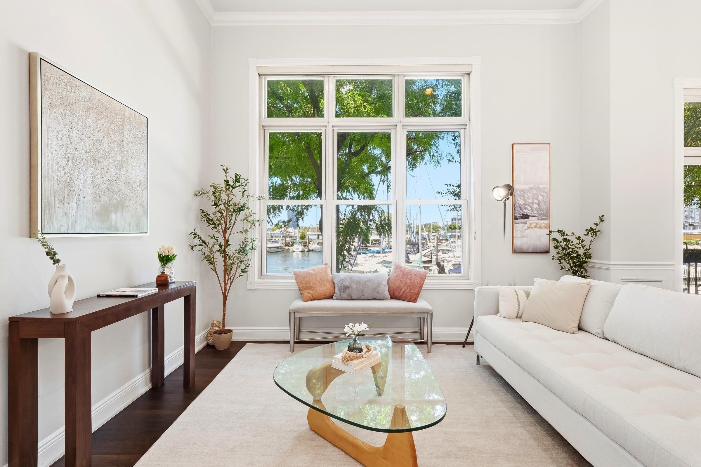 15 WARREN ST - Photo 3
