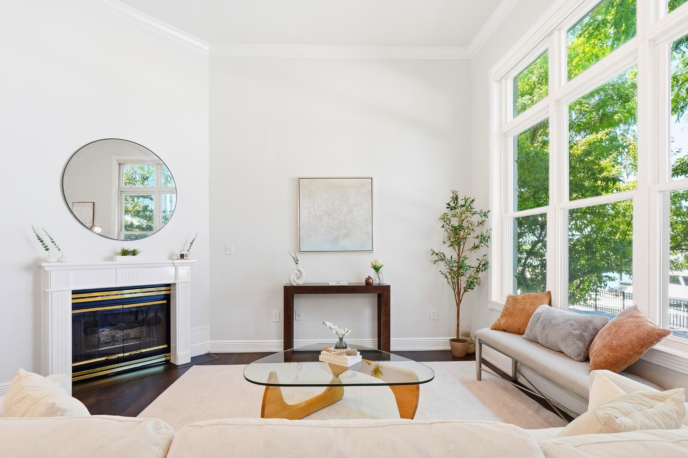 15 WARREN ST - Photo 4