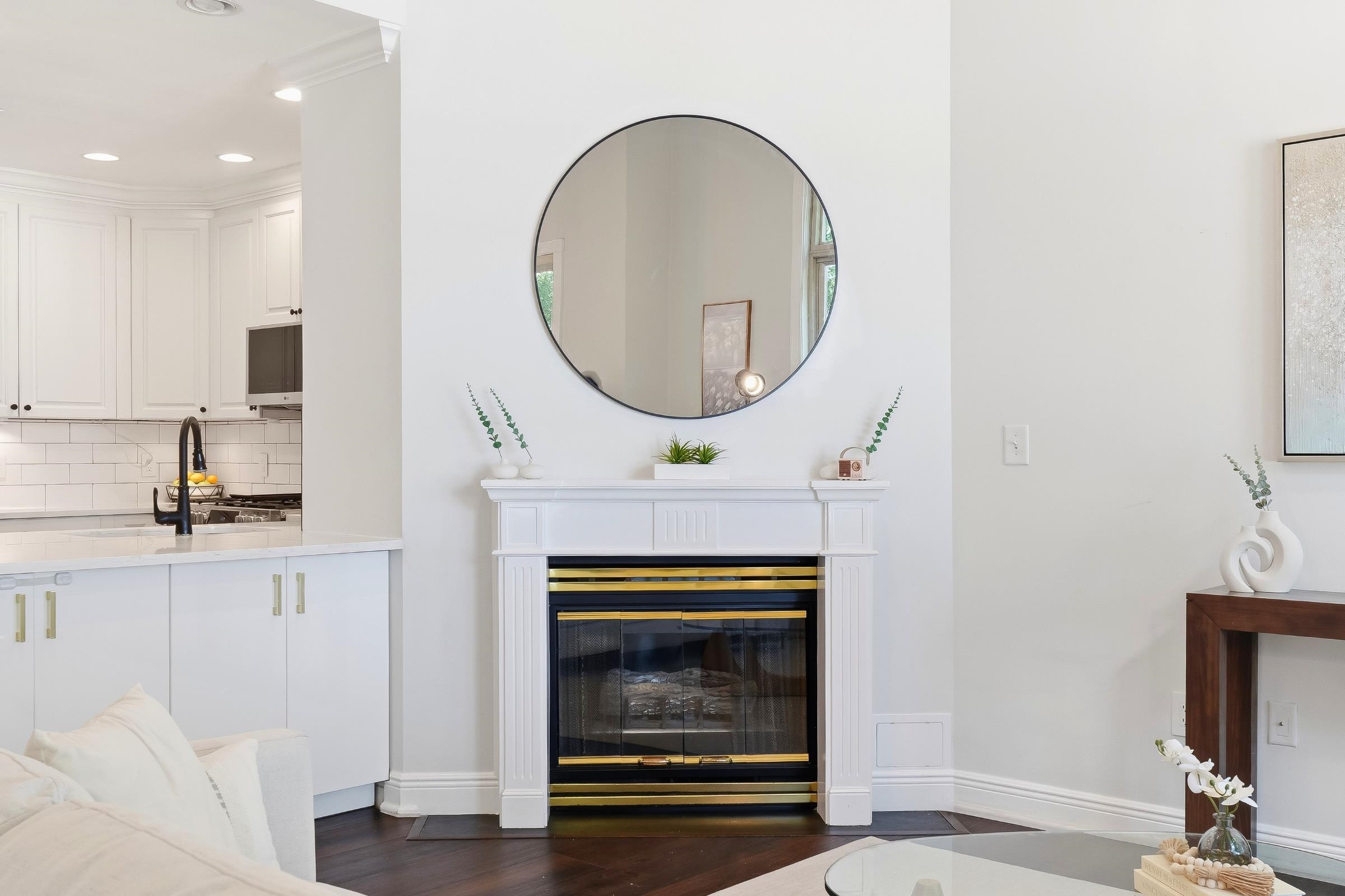 15 WARREN ST - Photo 5