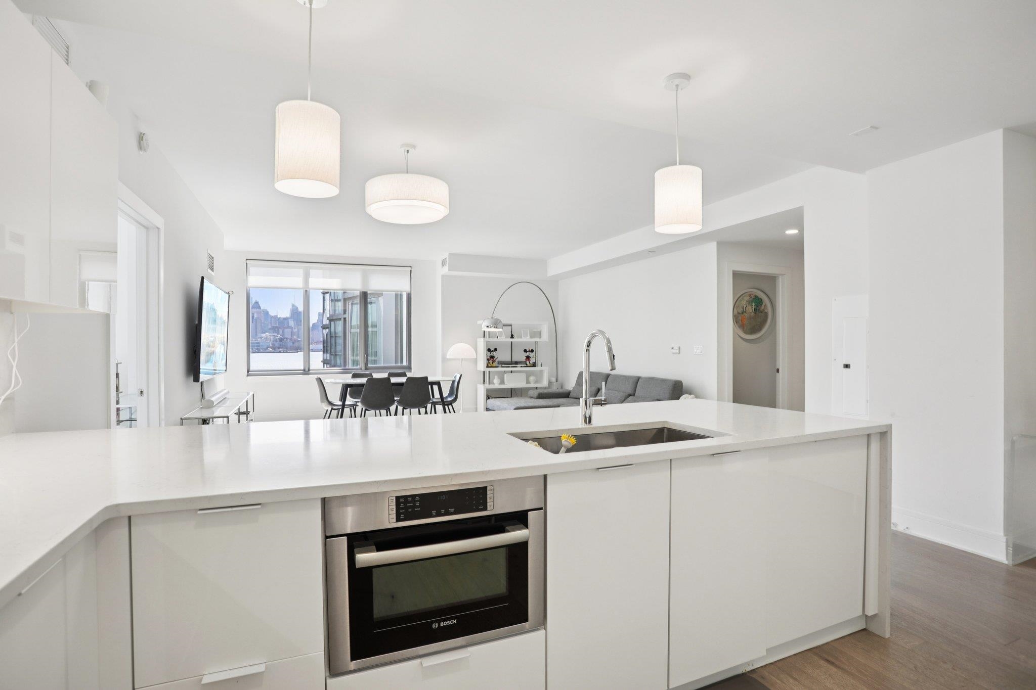 9 AVENUE AT PORT IMPERIAL - Photo 4