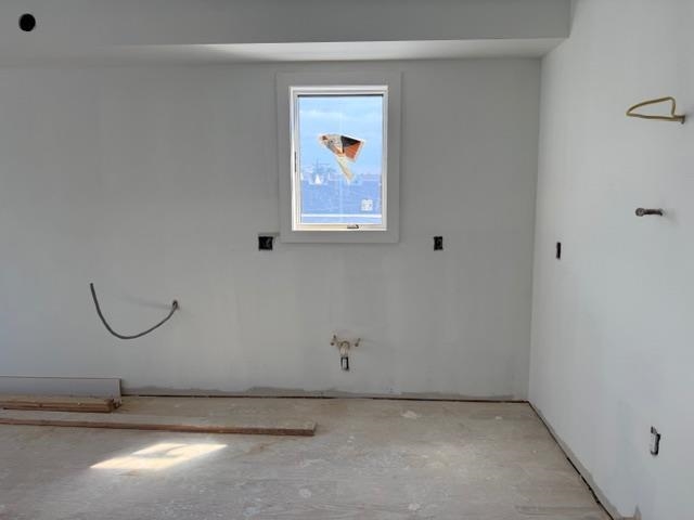 553 LIBERTY AVE - Photo 4