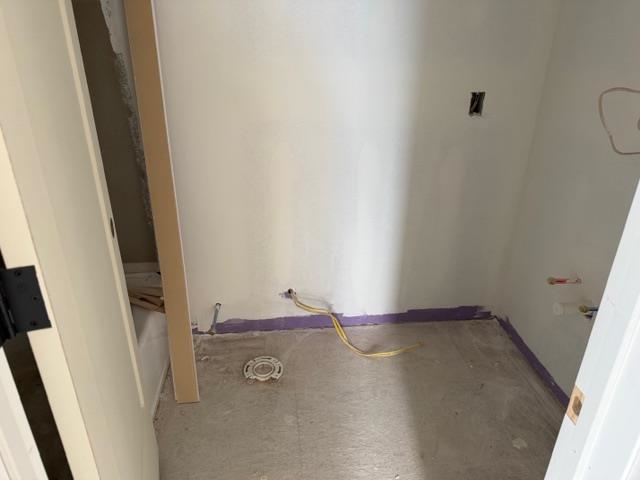 553 LIBERTY AVE - Photo 5