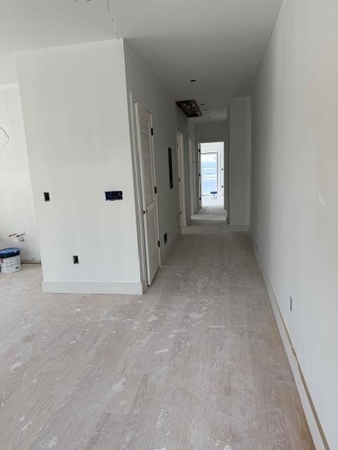 553 LIBERTY AVE - Photo 3