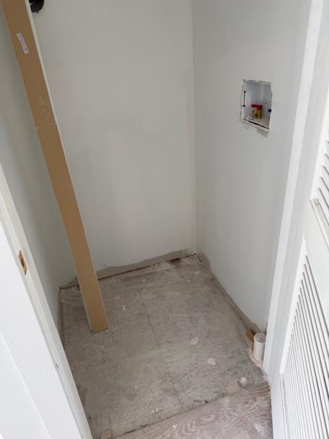 553 LIBERTY AVE - Photo 5