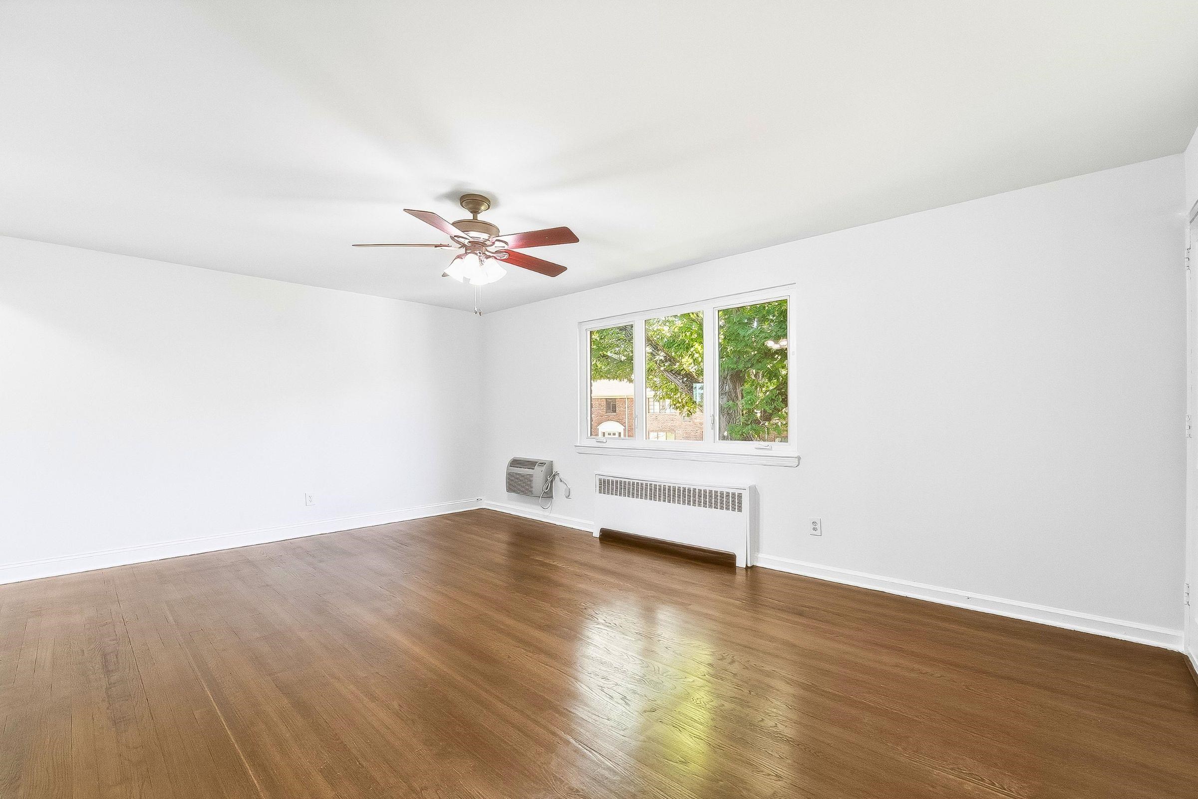 89D TROY DR - Photo 2