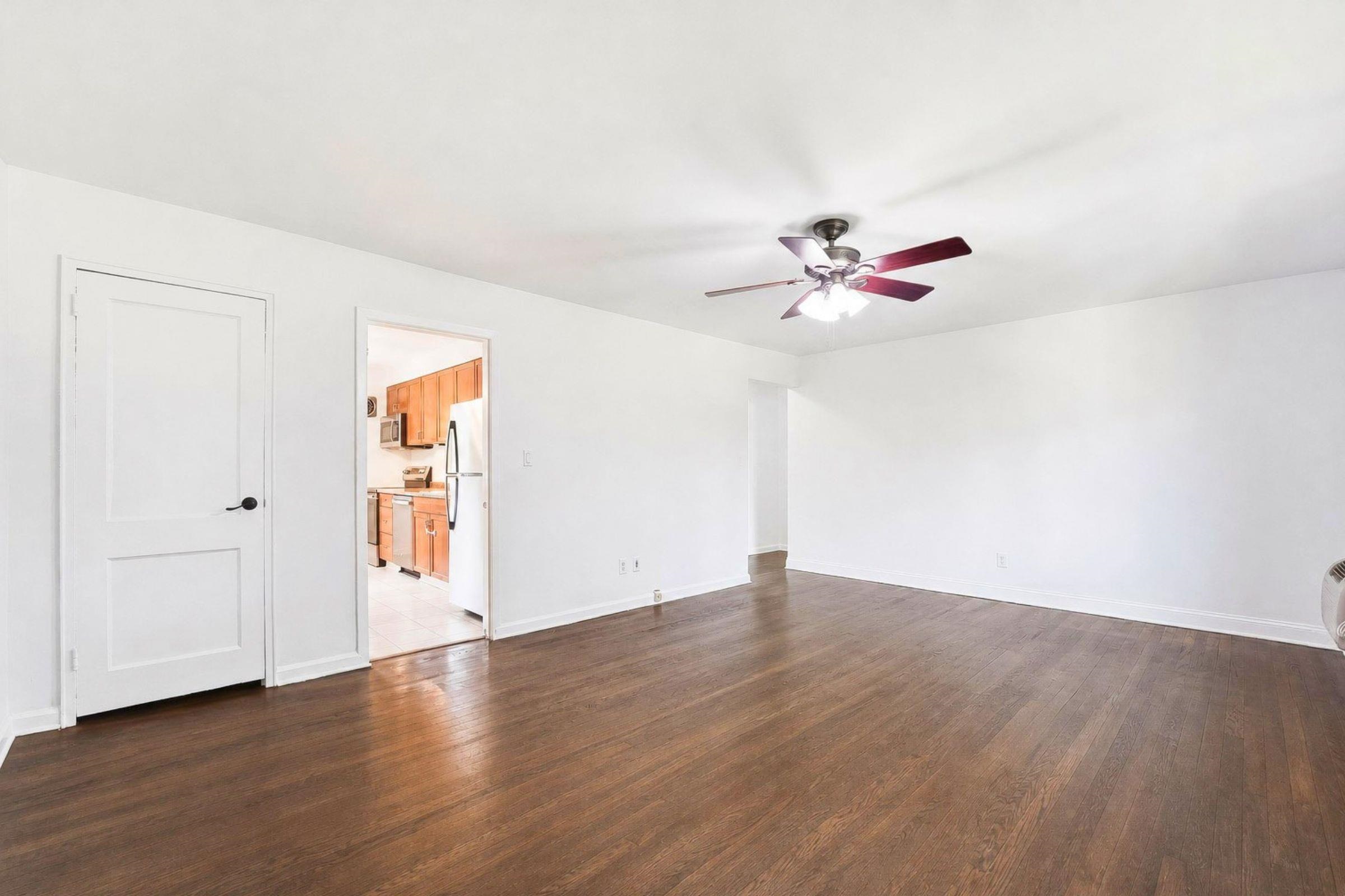 89D TROY DR - Photo 4