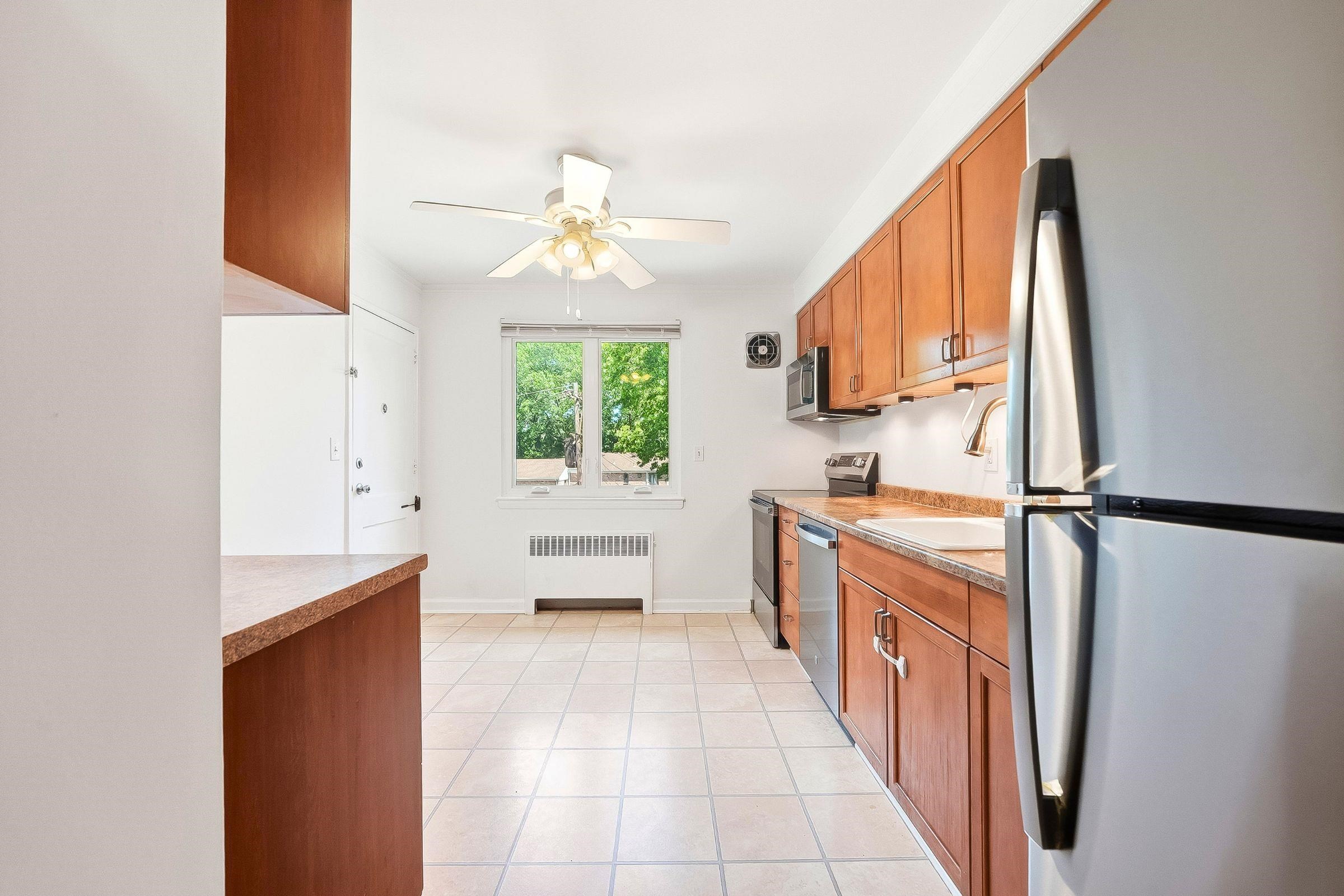 89D TROY DR - Photo 5