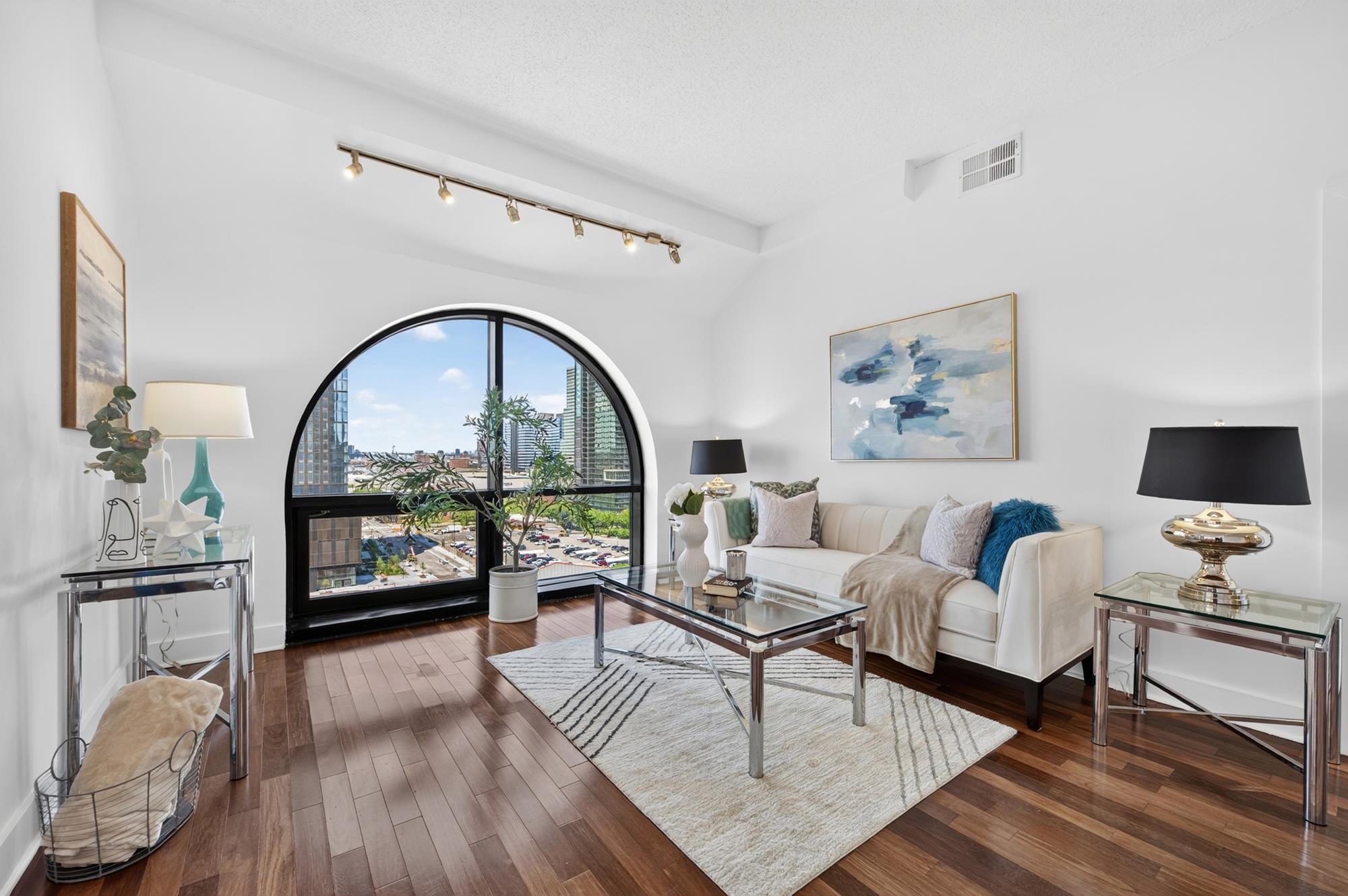 159 2ND ST - Photo 2