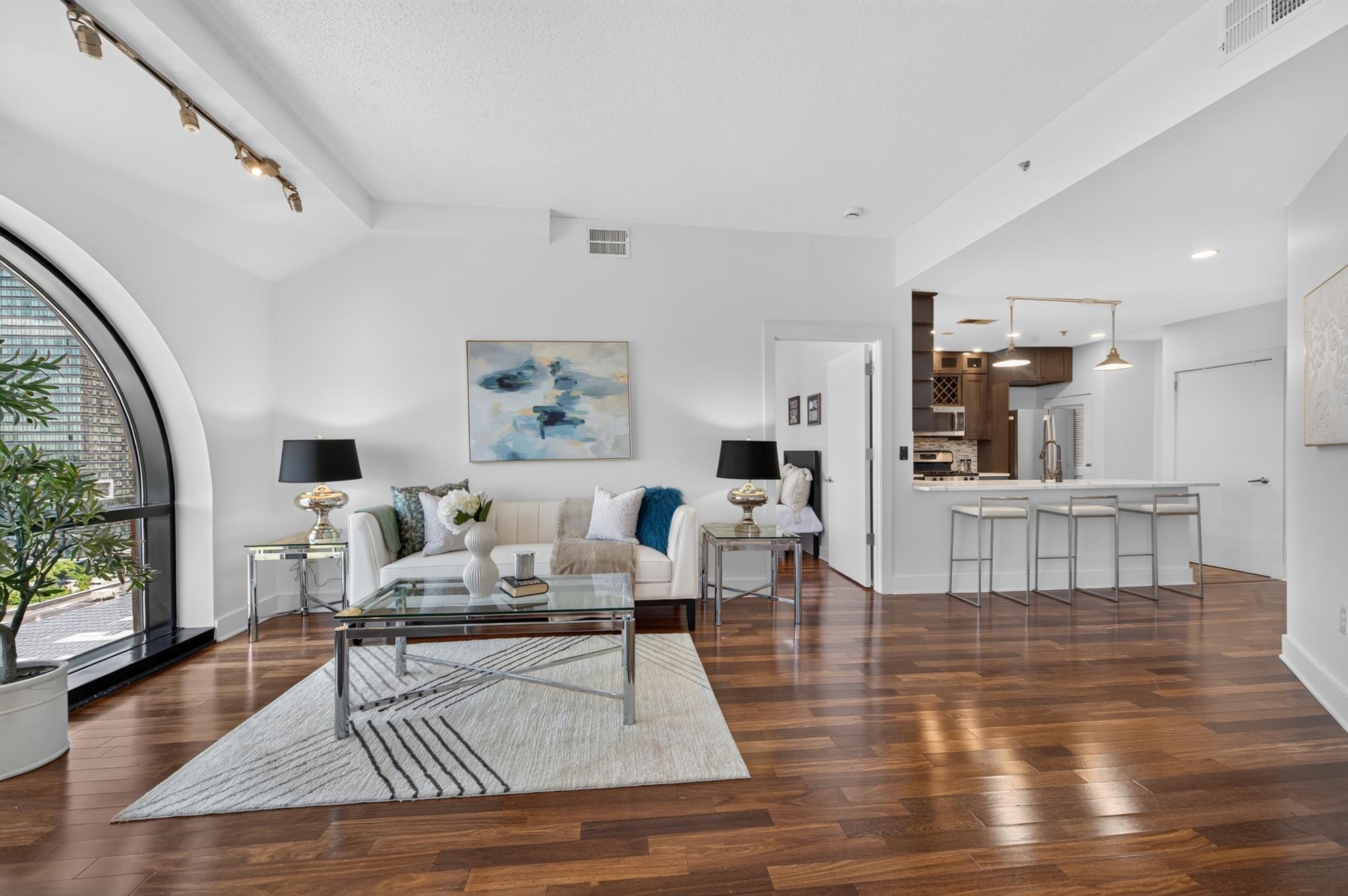 159 2ND ST - Photo 3